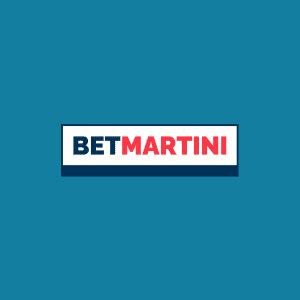 Betmartini Casino Review