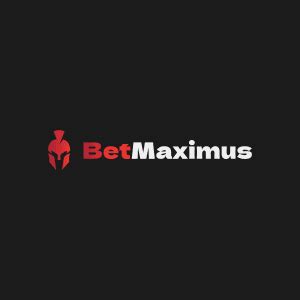 Betmaximus Casino Codigo Promocional