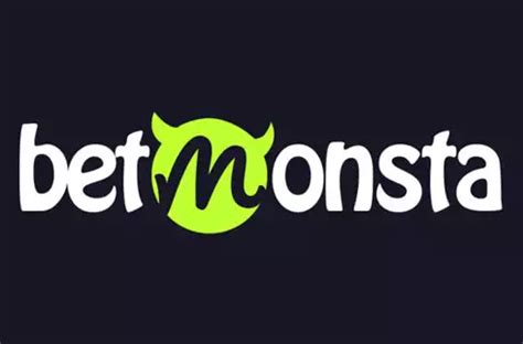 Betmonsta Casino Nicaragua