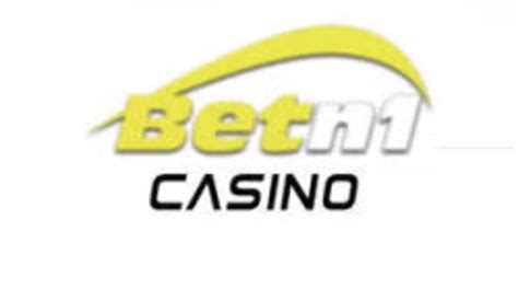 Betn1 Casino Costa Rica
