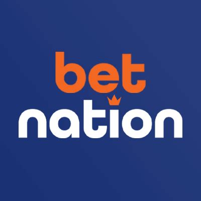 Betnation Casino Belize
