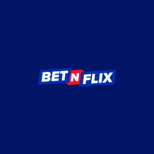 Betnflix Casino Nicaragua