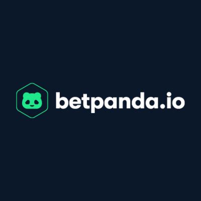 Betpanda Casino Argentina