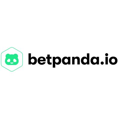 Betpanda Casino Review