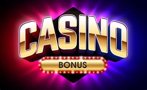 Betplanet Casino Bonus