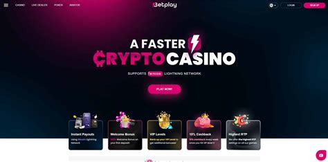 Betplay Io Casino Peru