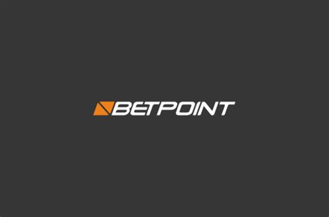 Betpoint Casino Argentina
