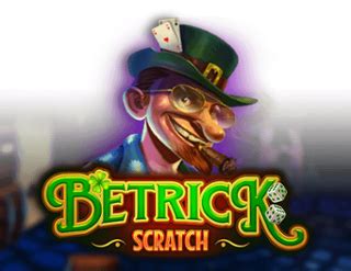 Betrick Scratch Sportingbet