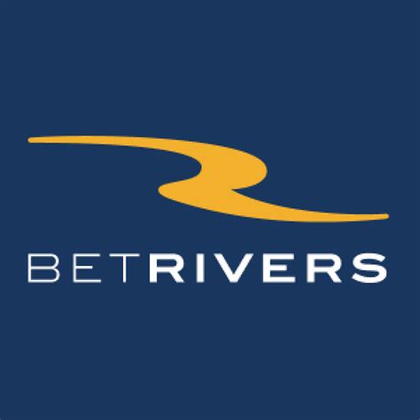 Betrivers Casino Haiti