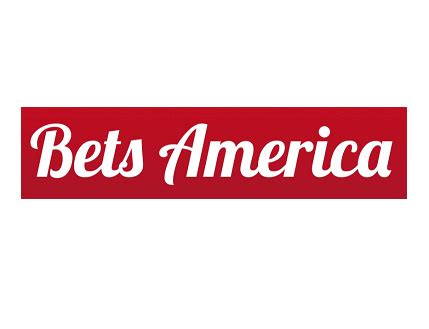 Bets America Casino Aplicacao