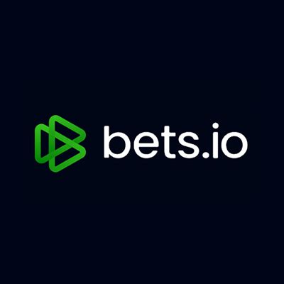 Bets Io Casino Download