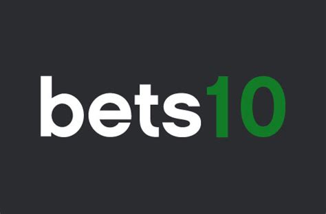 Bets10 Casino Guatemala