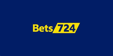 Bets724 Casino Haiti