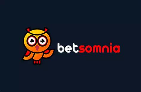 Betsomnia Casino Review