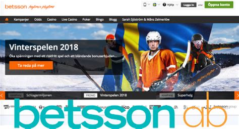 Betsson Delayed Withdrawal Of Earnings Causes