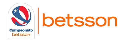 Betsson Embu