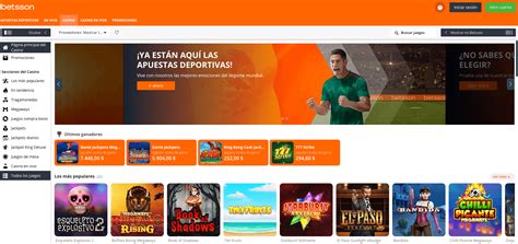 Betsson Mx Playerstruggles To Track Bonus