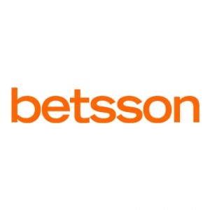 Betsson Player Complains About Immediate Reopening