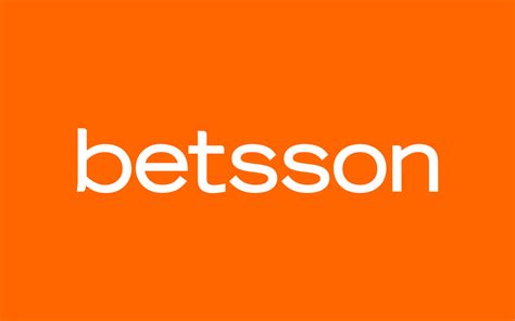 Betsson Players Withdrawal Has Been Continuously