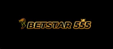 Betstar555 Casino Nicaragua