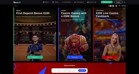 Betstro Casino Argentina