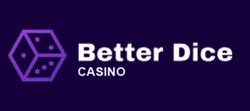 Betterdice Casino Panama