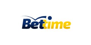 Bettime Casino Bolivia