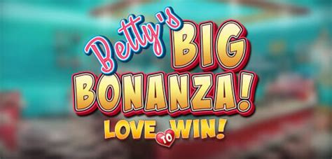 Bettys Big Bonanza Pokerstars