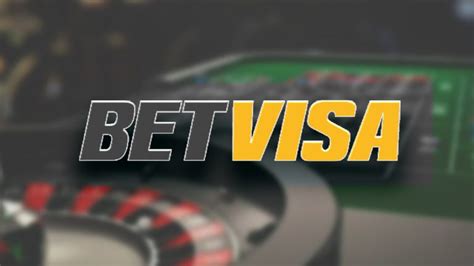 Betvisa Casino Brazil