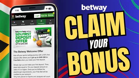 Betway Bonus Winnings Were Cancelled