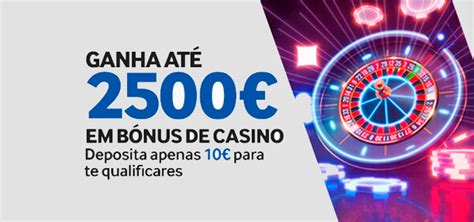 Betway Casino Sem Deposito Bonus