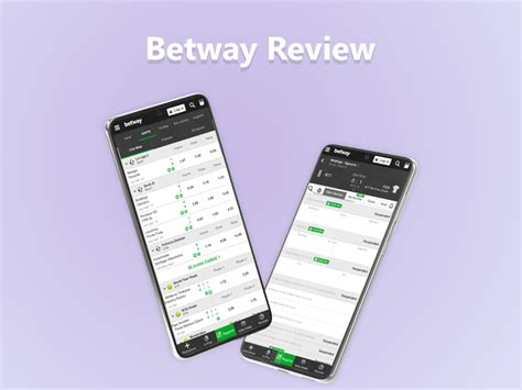 Betway Colombo