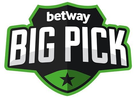 Betway Florianopolis