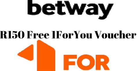 Betway Piracicaba