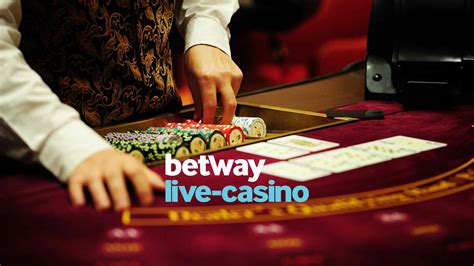 Betway Player Contests Casino S Claim Of No