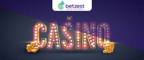 Betzest Casino Honduras