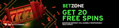 Betzone Casino Argentina