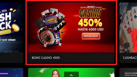 Betzorro Casino Codigo Promocional