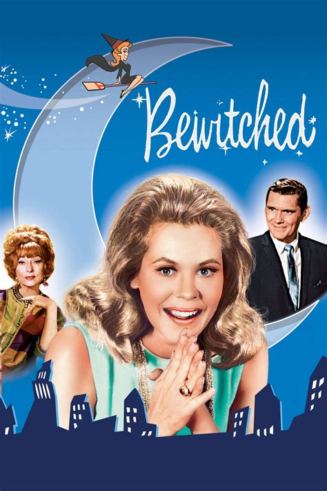 Bewitched Betfair