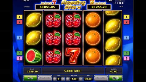 Bezplatni Casino Slot Igri