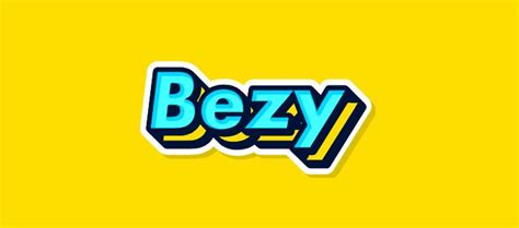 Bezy Casino Brazil