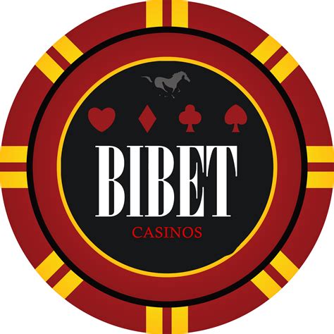 Bibet Casino El Salvador