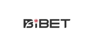 Bibet Casino Review