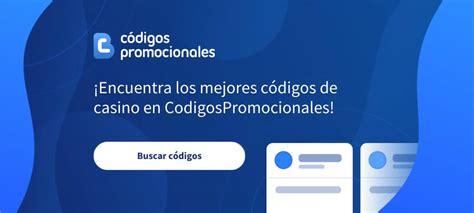 Bide Por Casino Codigo De Promocao