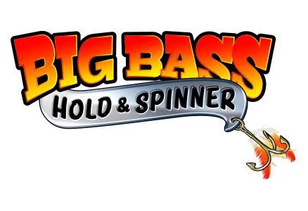 Big Bass Bonanza Hold And Spinner Sportingbet