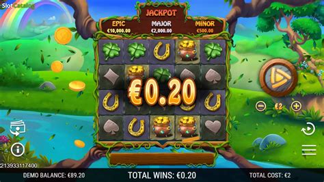 Big Crush Multiplier Slot Gratis