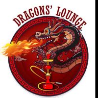 Big Dragon Lounge Betfair
