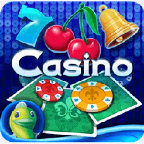 Big Fish Casino Fichas Gratis Codigo Promocional 2024