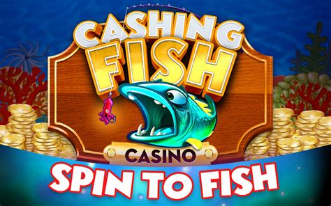 Big Fish Casino Gold Codigo Promocional