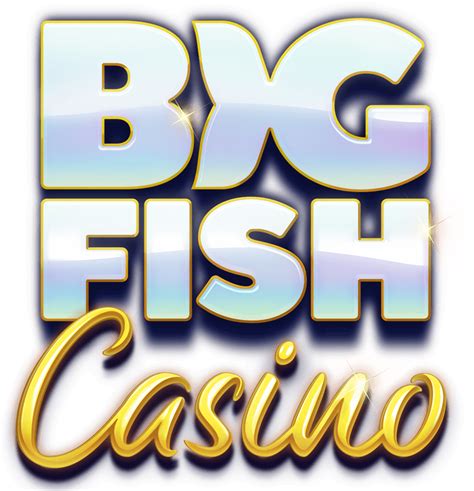 Big Fish Casino Wiki